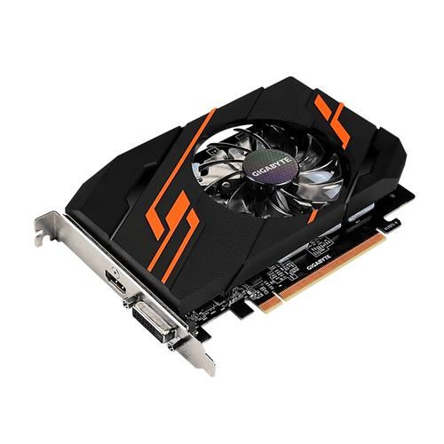 Geforce gtx 1030 ti shop
