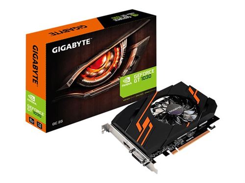 Nvidia 1030 graphics card new arrivals
