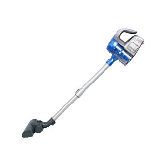 Aspirateur balai avec fil Proline MultistickA+ Bleu et Gris Aspirateur balai Proline 600 W Blanc Achat & prix | fnac