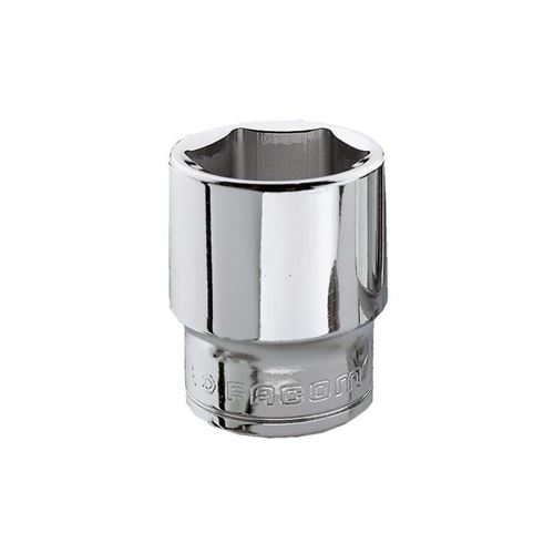 Douille FACOM OGV® 3/8 14mm - 6 pans