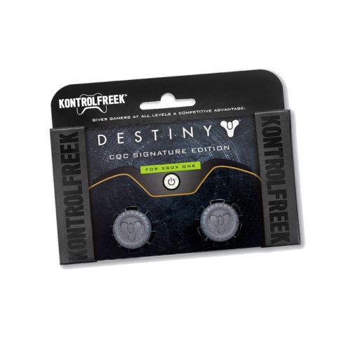 Fps destiny one