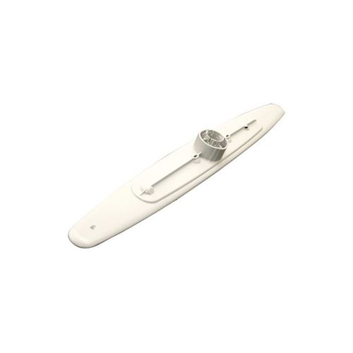 Moulinet inferieur lv4 (bras lavage inf) pour lave vaisselle brandt - 4610797
