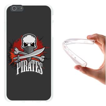 coque iphone 6 pirate coque iphone 6 pirate