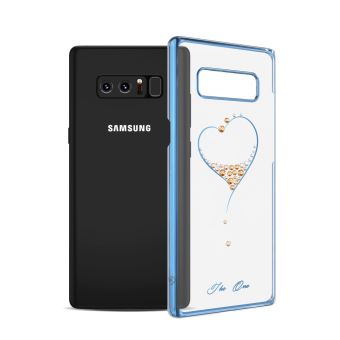 coque samsung note 8 bleu coque samsung note 8 bleu