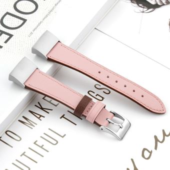 Bracelet fitbit shop charge 3 fnac