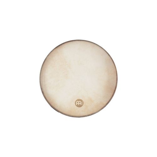 MEINL