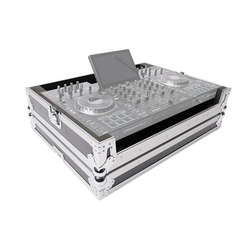 Magma DJ Controller Case pour Denon Prime 4