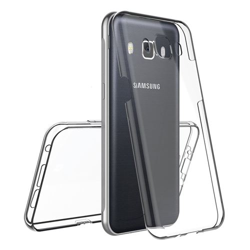 Pochette samsung j7 2016 sales