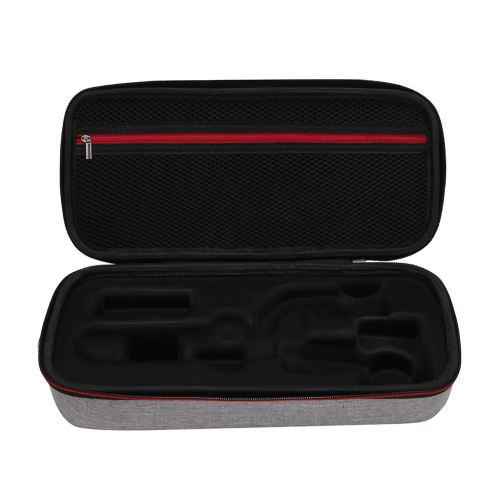 Pour Xiaomi Mijia Sjyt01Fm 3 Axe De Poche Sac Boîte Gimbal De Transport Dur De Stockage BT030