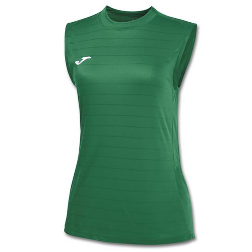 Débardeur femme Joma Campus II XL