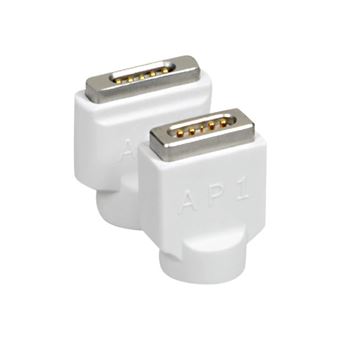 Port Connect - chargeur secteur pour Macbook/Macbook pro 11/12/13