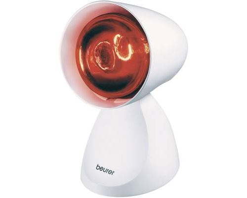Soehnle Body Balance Comfort FS 5 - Balance - blanc