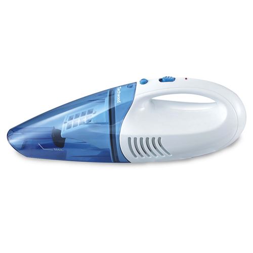 Techwood Tas-49 - Aspirateur - Aspirateur À Main - Sans Sac