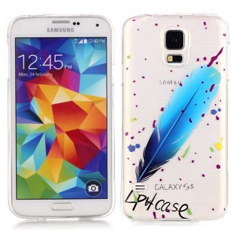 coque samsung j5 2017 plume coque samsung j5 2017 plume
