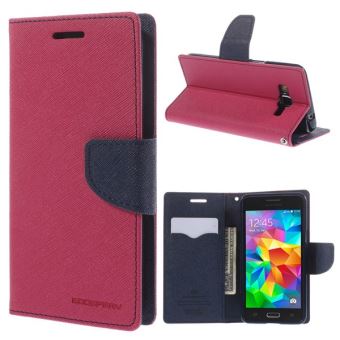 coque samsung s7 edge portefeuille coque samsung s7 edge portefeuille