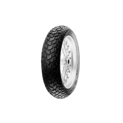 MT60 RS - Image 4