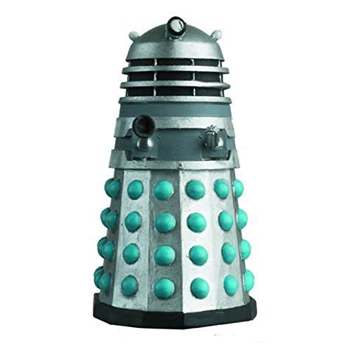 Underground Toys Doctor Who Dead Planet Dalek 19 figurine de collection