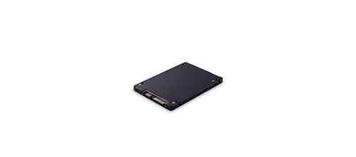 lenovo cd external usb dvd-rw optical disk drive noir