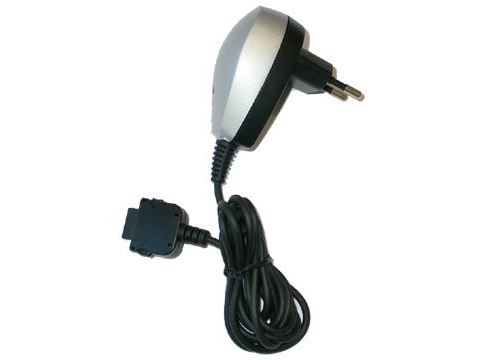 Chargeur secteur 220V Toshiba TS608
