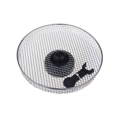Grille Snacking Actifry Seb - Xa701074