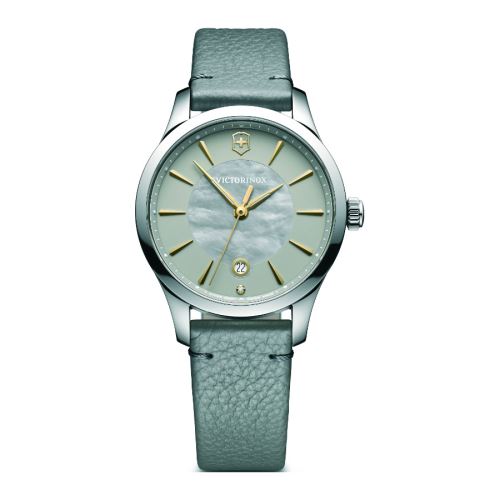 Victorinox Alliance Small montre 241756