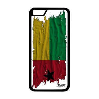 coque iphone 6 guinee coque iphone 6 guinee