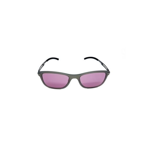 Lunettes de soleil Homme Bikkembergs BK-207S-08