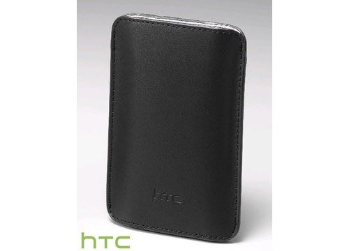 HTC Slip Pouch PO S540 - etui voor mobiele telefoon