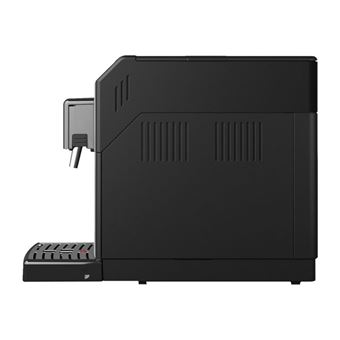 hd8827 philips
