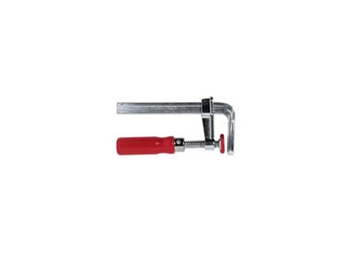 Ciseau à Bois Professionnel 10 Mm - Acier Chrome-vanadium, Pour Menuiserie Et ébénisterie