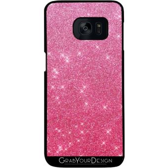 coque galaxy s7 edge paillette coque galaxy s7 edge paillette