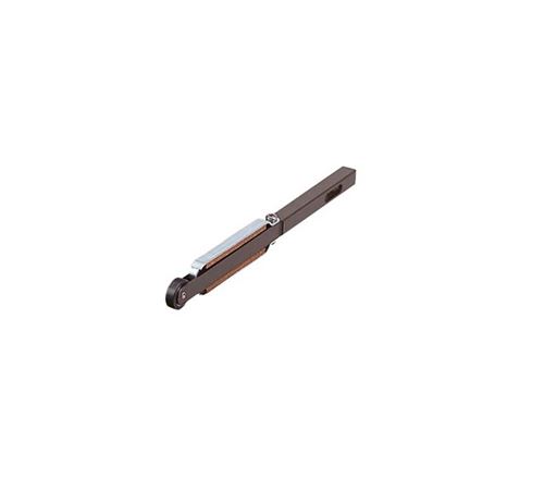 Makita - Support 6mm pour ponceuse 9032