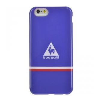 coque iphone 8 plus coq sportif coque iphone 8 plus coq sportif