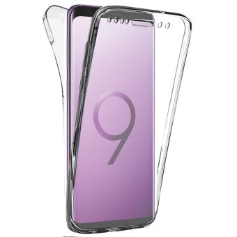 coque galaxy s6 edge plus 360 coque galaxy s6 edge plus 360