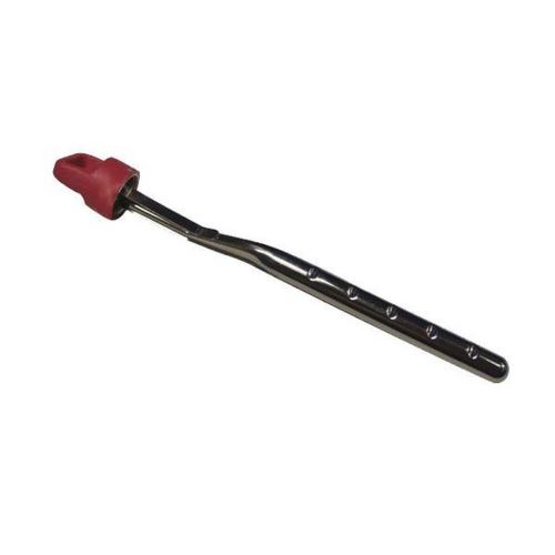 Calor Bouchon avec Tige Anti-Calcaire Centrale Vapeur 00112641 Calor, Rowenta, Moulinex - 224467