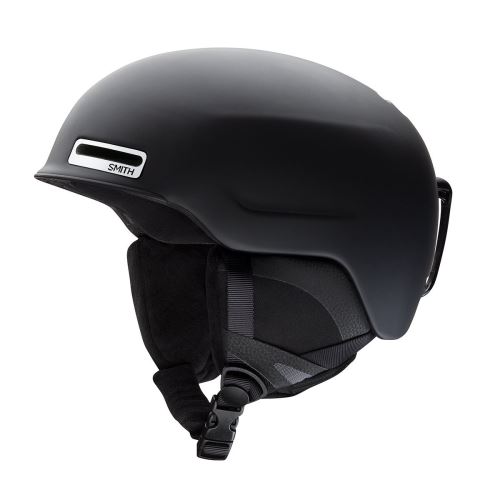 SMITH maze mips casque pour adulte