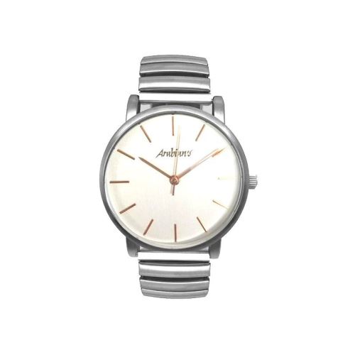 Montre Homme Arabians DBA2272P (36 mm)
