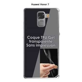 coque huawei honor 7 coque huawei honor 7