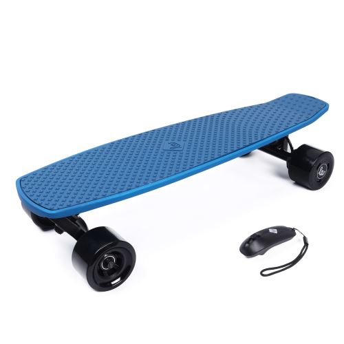 Shateboard électrique LOU 1.0