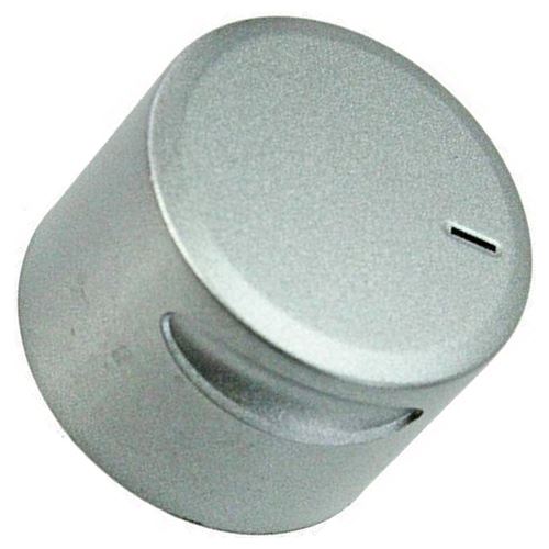 Quincaillerie Four Beko - Bouton Commutateur Ou Thermostat - Ref: 250440220