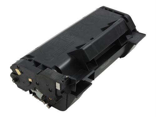 Epson S051100 - noir - originale - cartouche de toner