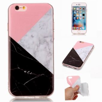 coque iphone 6 marbre rose coque iphone 6 marbre rose