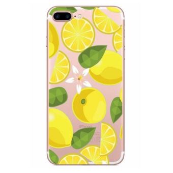 coque iphone 6 citron coque iphone 6 citron