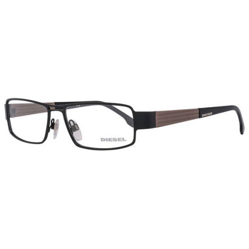Monture de Lunettes Homme Diesel DL5019-002-52