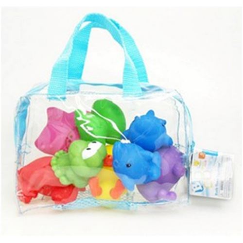 Copains De Mer Arroseurs Bkids