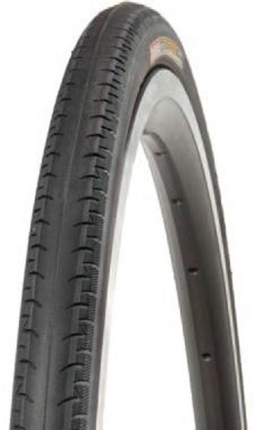 Kenda pneu Ass Islander 28 x 7/8 (22 / 23-622) noir