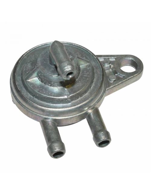 Robinet essence scoot adaptable piaggio 50 zip 2t 2008+ -p2r-