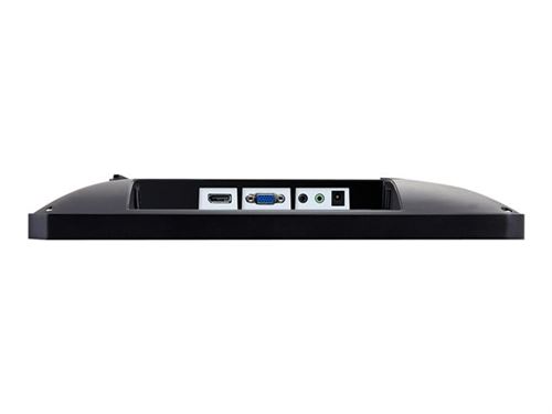 ViewSonic 23.6 LED Tactile TD2430 - vue 8