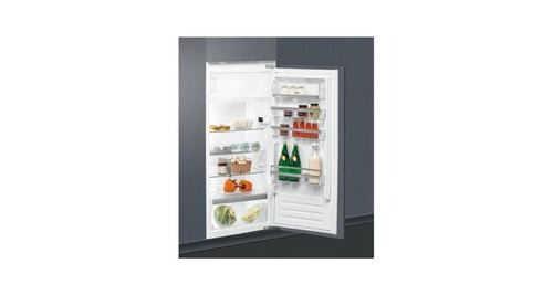 Réfrigérateur Une Porte 171 L Reconditionné Whirlpool Arg8671