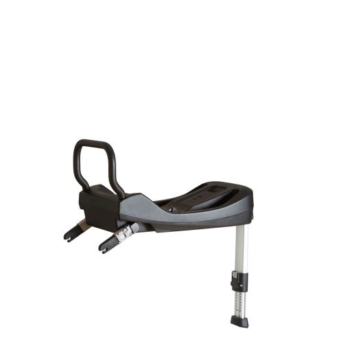 Base Isofix iGuardfix pour Acrobat XL Plus Trioset - Noir